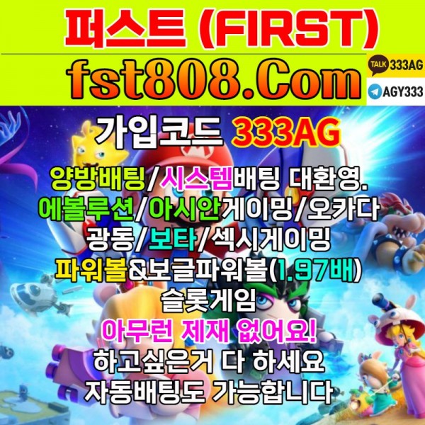 4d4328438fb3d2574d71b0d0970f0709_1652445746_566.jpg