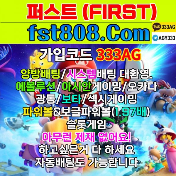 4d4328438fb3d2574d71b0d0970f0709_1652445747_4524.jpg