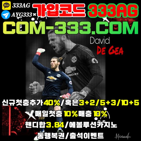 8d30111bd7088147dfa7a4fb9022175c_1653535654_5821.jpg