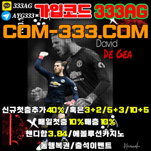8d30111bd7088147dfa7a4fb9022175c_1653535655_6931.jpg