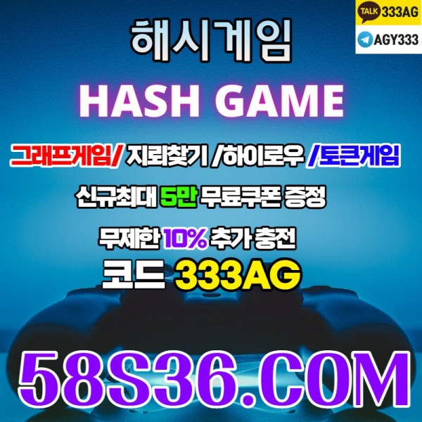 95bfe636289937352c7246f5200a908b_1652698680_3131.jpg