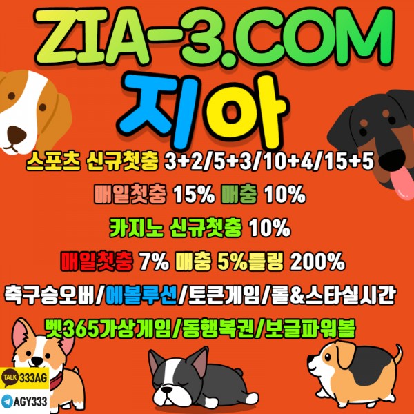 ac841c869161a25a41d7cf287f2c49a1_1651716153_7216.jpg