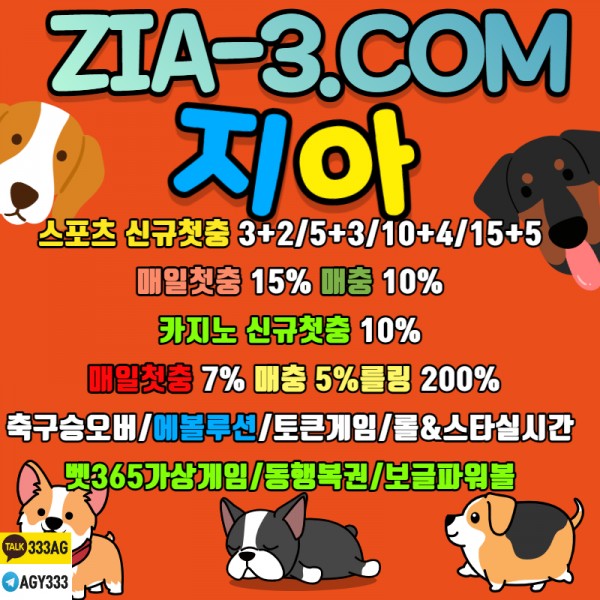 ac841c869161a25a41d7cf287f2c49a1_1651716155_7421.jpg