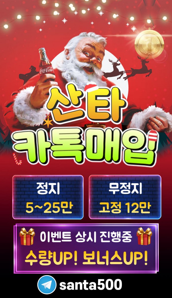 dec3ea9aa12a5d72f239536917baf108_1653479237_6262.jpg