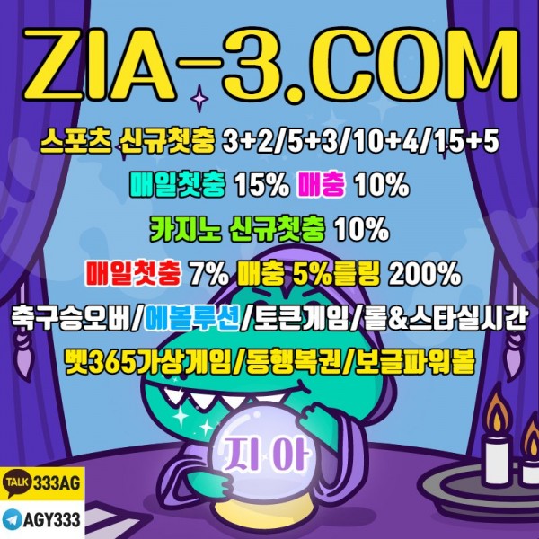 e07bb49b2eb461ddecb3eaea928e501e_1652177347_1122.jpg