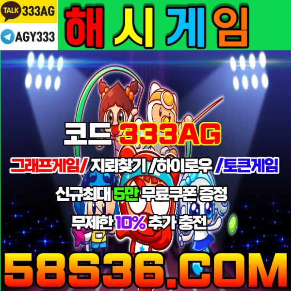 e07bb49b2eb461ddecb3eaea928e501e_1652182157_9391.jpg