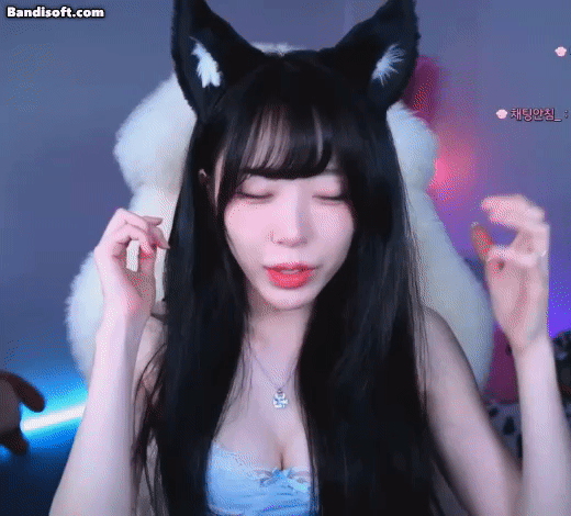 갓리타가슴모은거봐