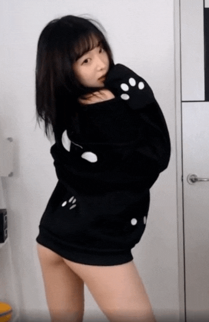 은꼴여제박하악