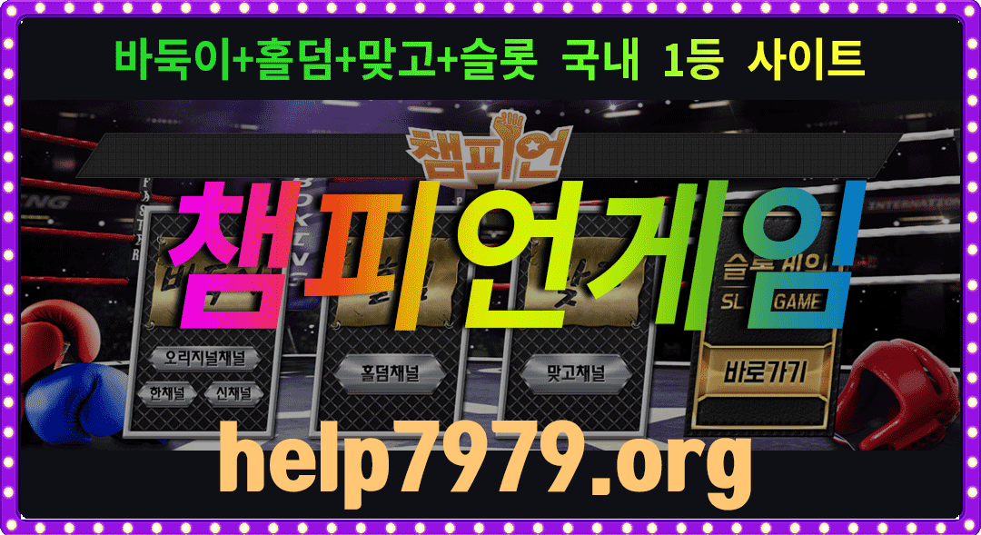 c6401f60c82d6c6d357e0f281030468f_1656135877_4917.gif