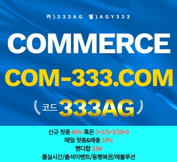 295e477c0065e5f05a143dc55f3cee50_1655178116_7845.jpg