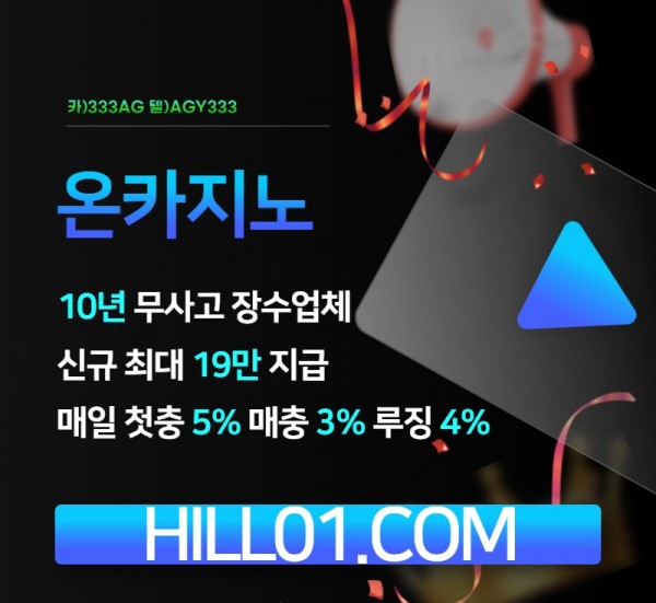 4b979621500ff26882133dcd0b87284b_1654313565_8.jpg