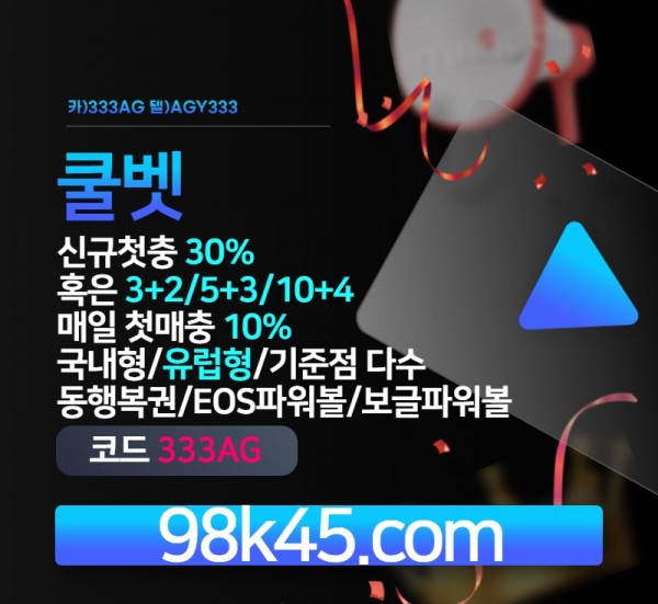 4b979621500ff26882133dcd0b87284b_1654316802_5881.jpg