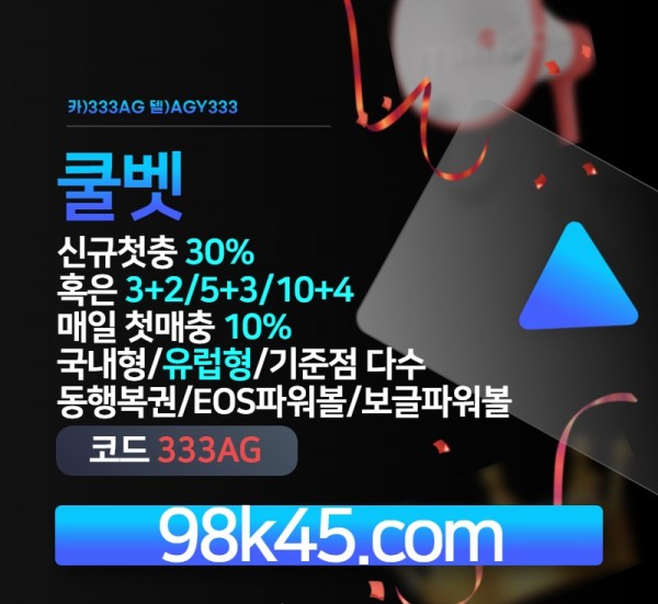 4b979621500ff26882133dcd0b87284b_1654316803_353.jpg