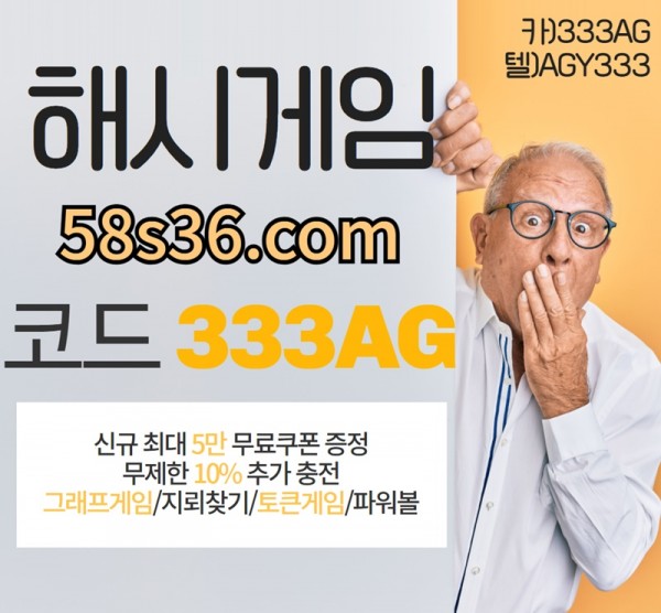 6b6acd9c5b7b48951c705d58a0719df9_1655349194_68.jpg