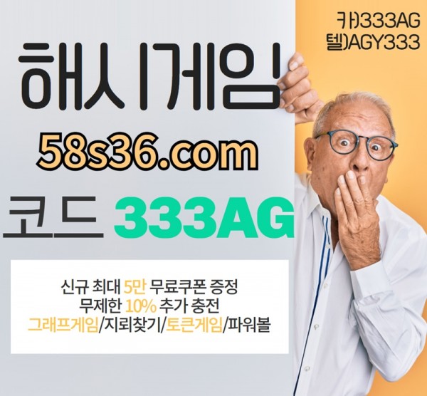 6b6acd9c5b7b48951c705d58a0719df9_1655349196_0783.jpg