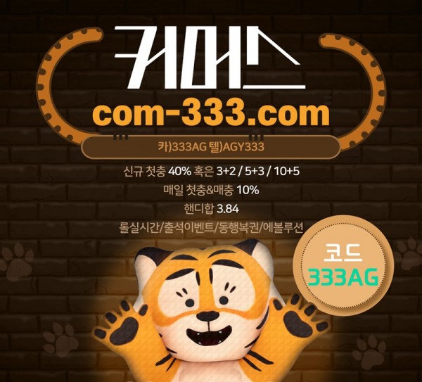 7e896516e70aac28898d0820d62cab28_1655699450_8928.jpg