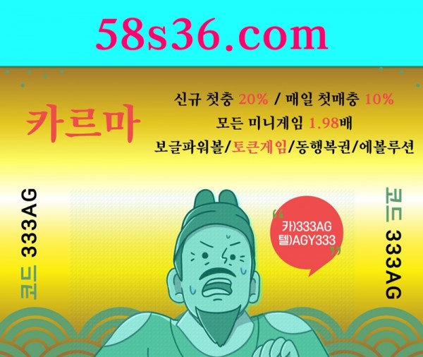 9334847b32b2484d9495c3a889dcd512_1656126970_1614.jpg