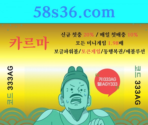 9334847b32b2484d9495c3a889dcd512_1656126971_6366.jpg