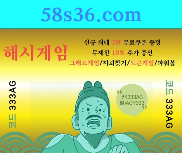 9334847b32b2484d9495c3a889dcd512_1656133407_36.jpg