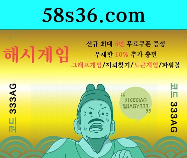 9334847b32b2484d9495c3a889dcd512_1656133408_156.jpg