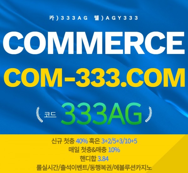 96d2948b7fa2dba3b46044be4d068fee_1655088252_7619.jpg