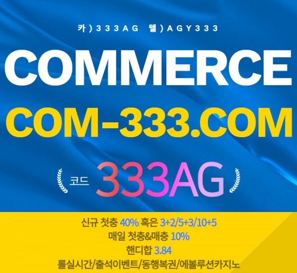 96d2948b7fa2dba3b46044be4d068fee_1655088253_5634.jpg