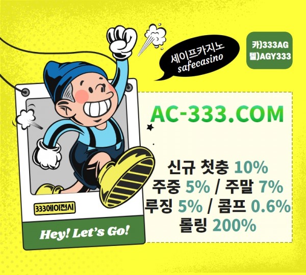 a727f532347fe4ac24bdee68d4823486_1654484184_6591.jpg