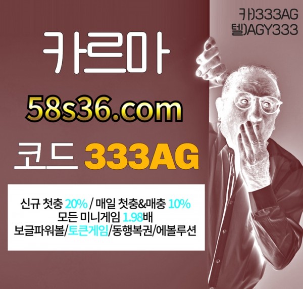 b2197f8871a990f8e71290fd9d90385a_1655432883_3645.jpg