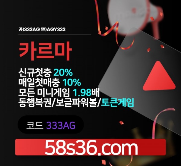 d16e2f41a58e86970b7635fed0bfe719_1654225400_424.jpg
