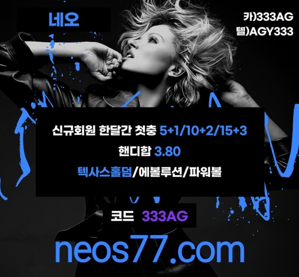 df4e5d90d9ca15f7ebc94676afee6da2_1656471295_6483.jpg