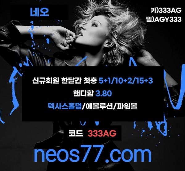df4e5d90d9ca15f7ebc94676afee6da2_1656471296_5016.jpg