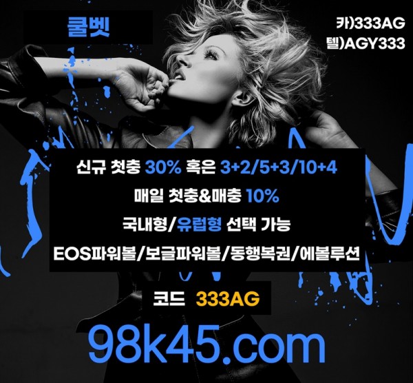 df4e5d90d9ca15f7ebc94676afee6da2_1656474463_4633.jpg