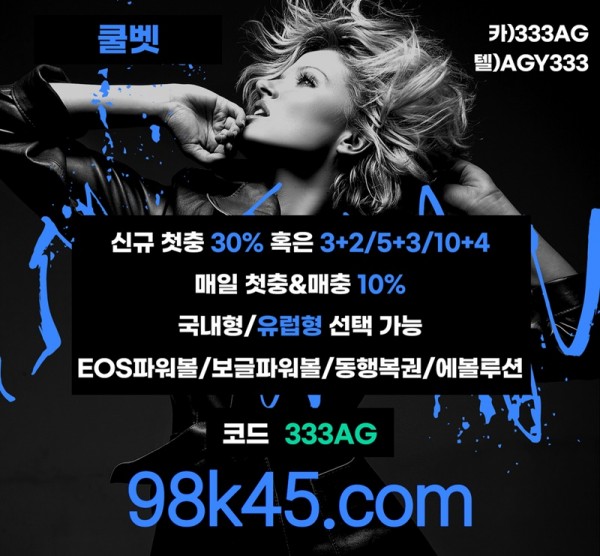 df4e5d90d9ca15f7ebc94676afee6da2_1656474464_9178.jpg