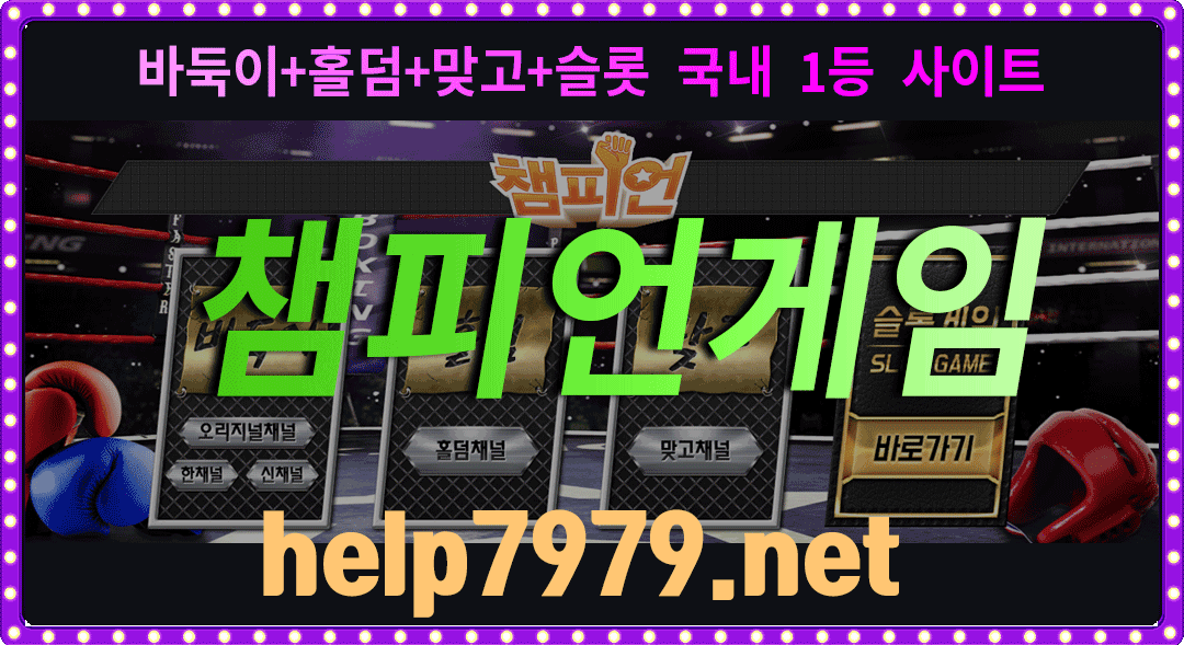 97543d6beb01446aac93813614678f0d_1658114966_8614.gif