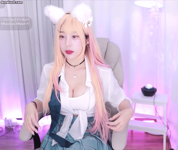 이몸매랑얼굴로왜하꼬