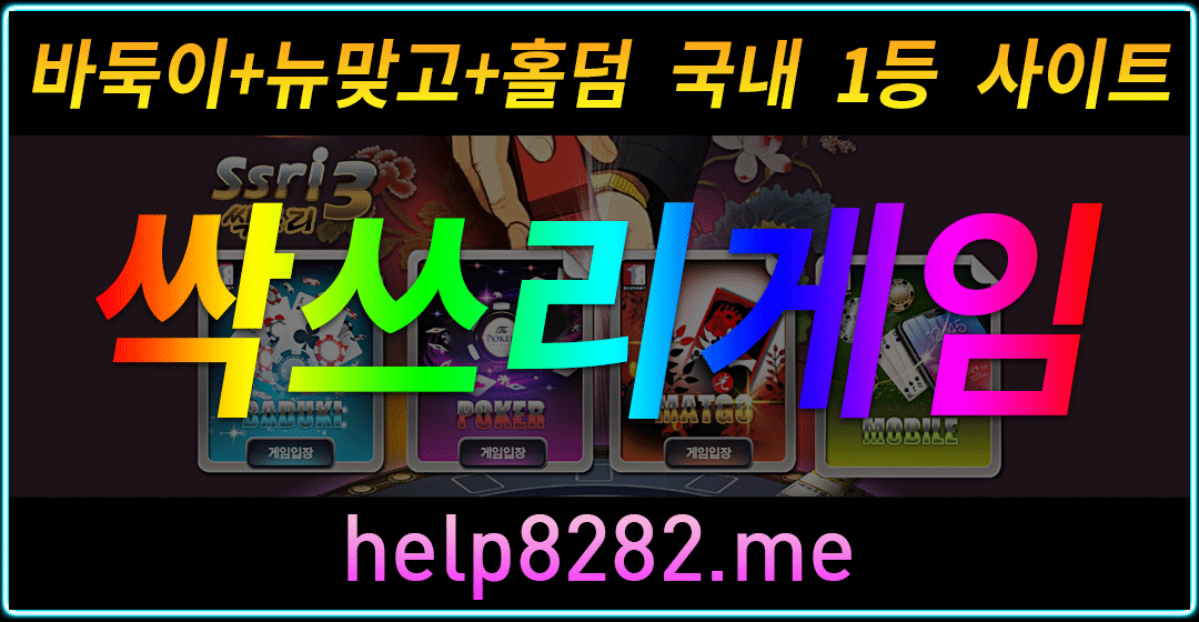 d714dbfbecfeb9234059e234be5a758a_1658982850_3421.gif