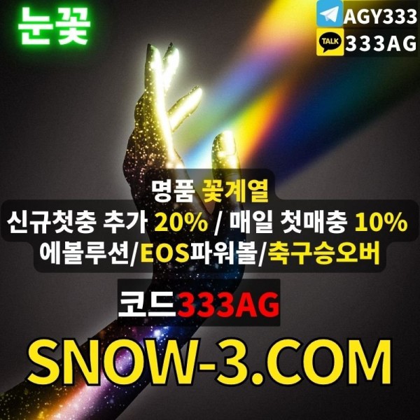 28cba924a28f8517c8b298cbce9d3e86_1656903221_4826.jpg