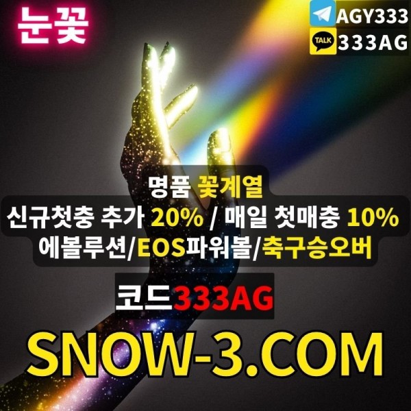 28cba924a28f8517c8b298cbce9d3e86_1656903222_8183.jpg
