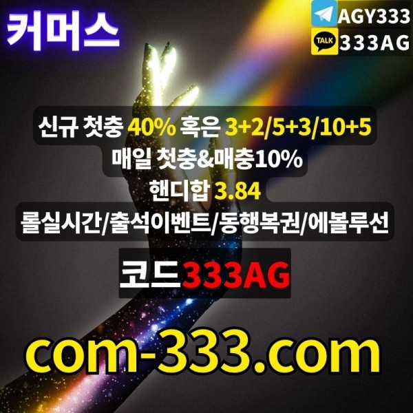 28cba924a28f8517c8b298cbce9d3e86_1656920323_5251.jpg