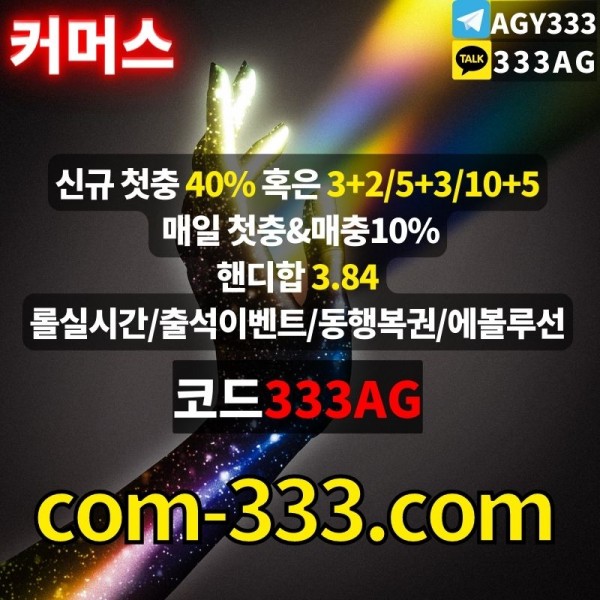 28cba924a28f8517c8b298cbce9d3e86_1656920324_1624.jpg