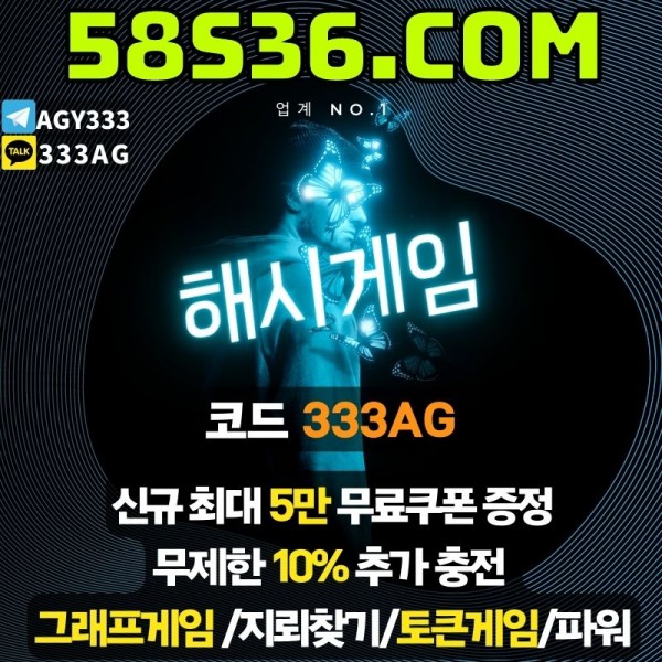 44e95d2db3bf00c6d7930956773774e8_1657075419_7849.jpg