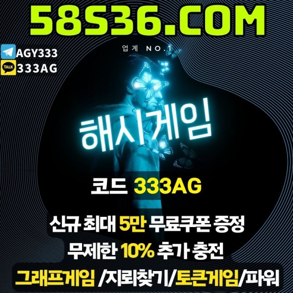 44e95d2db3bf00c6d7930956773774e8_1657075420_6574.jpg