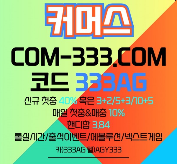 4cee0880b4dd0f44b48a1211da0bf248_1658375796_7471.jpg