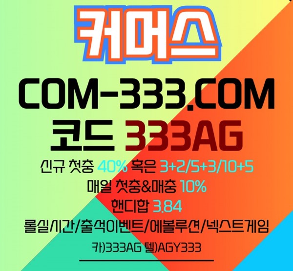 4cee0880b4dd0f44b48a1211da0bf248_1658375797_5015.jpg