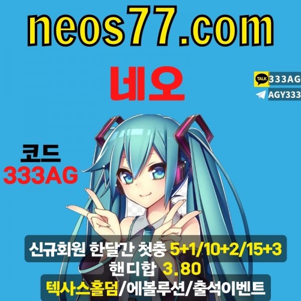 5f79d02cd04a176f8f06caaf2b3f9e98_1659247999_7583.jpg
