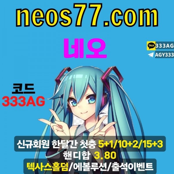 5f79d02cd04a176f8f06caaf2b3f9e98_1659248000_3892.jpg