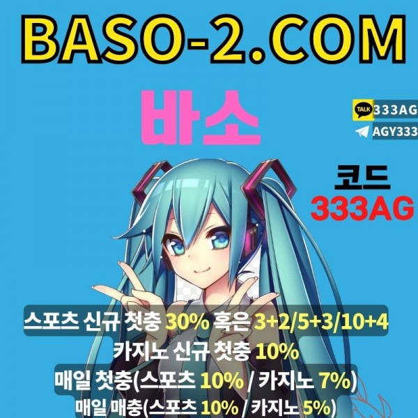 5f79d02cd04a176f8f06caaf2b3f9e98_1659250054_5032.jpg