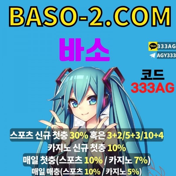 5f79d02cd04a176f8f06caaf2b3f9e98_1659250055_8583.jpg