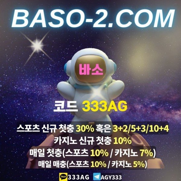 717bb4995f4b8173ed22ceb614404baf_1658113062_7586.jpg