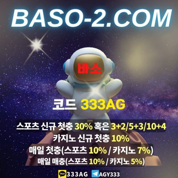 717bb4995f4b8173ed22ceb614404baf_1658113063_4773.jpg